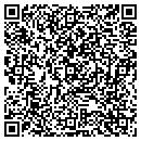 QR code with Blasters Depot Inc contacts