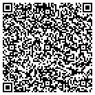 QR code with Blast-It-All Sandblasting contacts