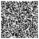 QR code with Willis Group The contacts