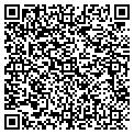 QR code with Bradley Chandler contacts