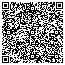 QR code with Brandon Hampton contacts