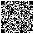 QR code with Bruce W Smith contacts