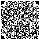 QR code with Brumble Resurfacing LLC contacts