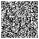 QR code with Bug Blasters contacts