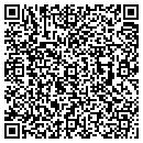 QR code with Bug Blasters contacts