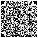 QR code with California Resurfacing contacts
