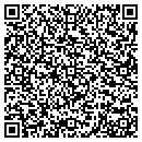 QR code with Calvert Power Wash contacts