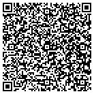QR code with Camellia Resurfacing Inc contacts