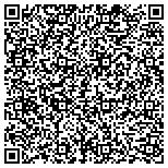 QR code with C and D Commercial Services, Inc contacts