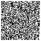 QR code with C And S Ice Resurfacing Services Inc contacts