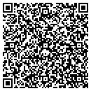 QR code with Bald Knob Lumber Co contacts