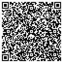 QR code with Bald Knob Lumber Co contacts