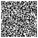 QR code with Ca Resurfacing contacts