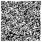 QR code with Carlos T Dixon Resurfacing Company contacts