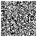 QR code with Carolina Blasting LLC contacts