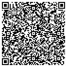 QR code with Cascade Mobile Wash CO contacts