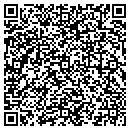 QR code with Casey Services contacts