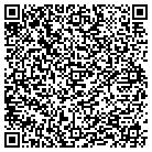 QR code with Certified Roofing & Restoration contacts