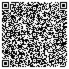 QR code with Cfc Restoration Corporation contacts