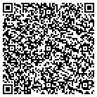 QR code with Chameleon Resurfacing Inc contacts