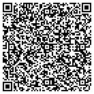 QR code with Champion Resurfacing contacts