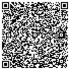 QR code with Chestnut Industrial Service Inc contacts