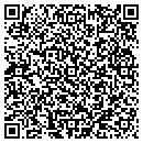 QR code with C & J Resurfacing contacts