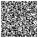 QR code with Clean America contacts