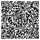 QR code with Clean America Properties Inc contacts