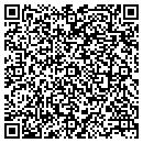 QR code with Clean It Right contacts
