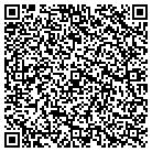 QR code with Clean-Tech contacts