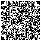 QR code with Clean Works Blasting Service contacts