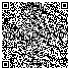 QR code with Close Encounters Resurfacing Inc contacts
