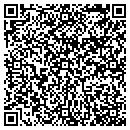 QR code with Coastal Resurfacing contacts