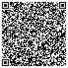 QR code with Comfort For the Nations Inc contacts
