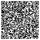 QR code with Confetti Blasters LLC contacts