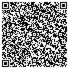 QR code with Continental Cleaning Service Inc contacts