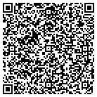QR code with Cooley And Associates LLC contacts