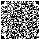 QR code with Creative Lawn & Garden Center contacts