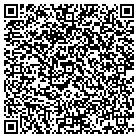 QR code with Creative Touch Resurfacing contacts