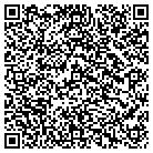 QR code with Crossroads Crime & Trauma contacts