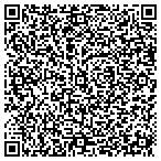 QR code with Cujos Driveway & Patio Cleaning contacts