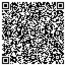 QR code with Cusco Inc contacts
