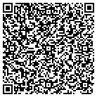 QR code with Cyclone Surface Cleaning contacts