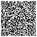 QR code with Cy-Fair Coatings Inc contacts