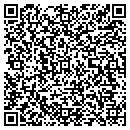 QR code with Dart Blasters contacts