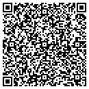 QR code with David Talo contacts