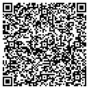 QR code with Debra Koons contacts