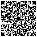QR code with Defalco John contacts