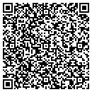 QR code with Diamond Con Cleaning contacts